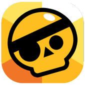 LWARB Brawl Stars MOD APK icon